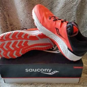 Women's Running Shoes